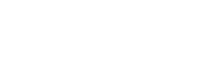 广东AG凯发国际,ag凯发国际k8官网,百家乐凯发k8官方网入口电气有限公司